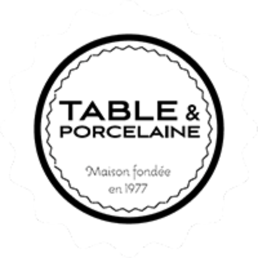 Magasin Table & Porcelaine Lille